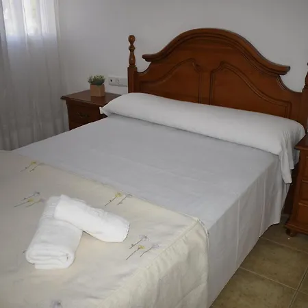 Anacasa Sueno De Uno Ap2108 * 데니아
