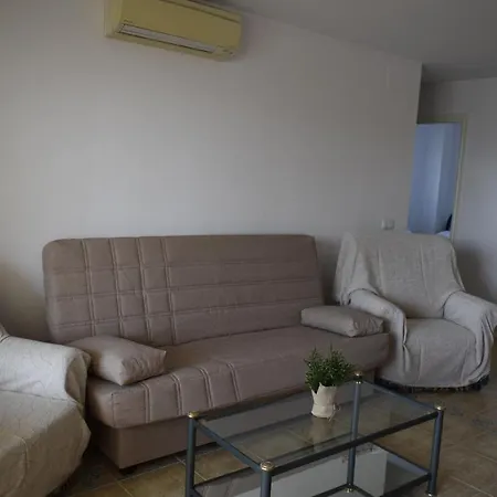 Anacasa Sueno De Uno Ap2108 아파트 *