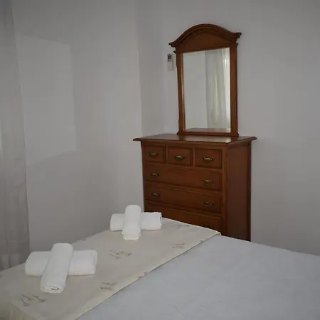 Anacasa Sueno De Uno Ap2108 아파트