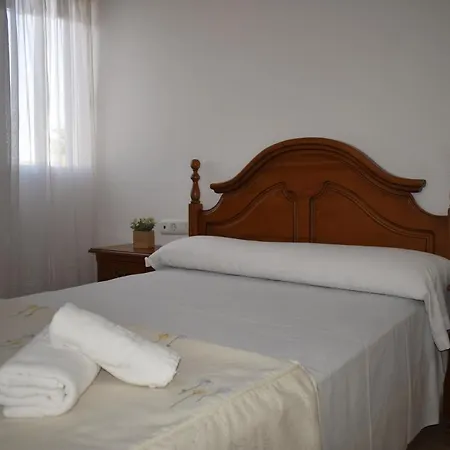 Anacasa Sueno De Uno Ap2108 아파트 *