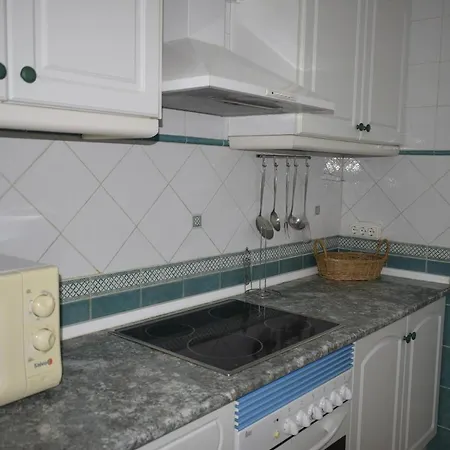 Anacasa Sueno De Uno Ap2108 * 데니아