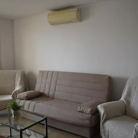 Anacasa Sueno De Uno Ap2108 * 데니아