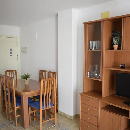 Anacasa Sueno De Uno Ap2108 아파트